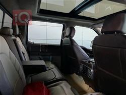 فورد إف-150
